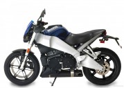 Buell CityX XB9SX